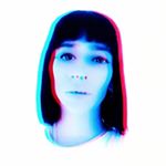 Profile Picture of SAM© IS DEAD (@sam.fritz) on Instagram