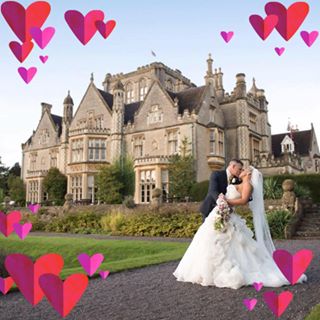 Profile Picture of Alison Conisbee (Alison Conisbee) (@alison.mabbleybond) on Facebook