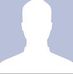 Profile Picture of Adam Span (@adam.span.94) on Facebook