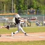 Profile Picture of Alec Wiley (@Alec-Wiley) on Facebook