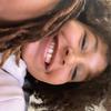 Profile Picture of norah (@@norahwileyy) on Tiktok