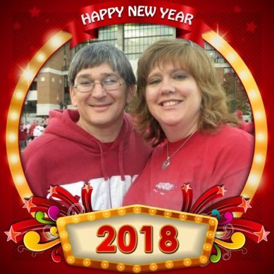Profile Picture of Eric Brunson (@EricBrunson63) on Twitter