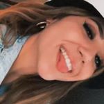 Profile Picture of 🐼[]Caritodiazfans[]🦄 (@caritodiazfans) on Instagram