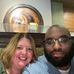 Profile Picture of Randy Whitfield (@randy.a.whitfield) on Facebook
