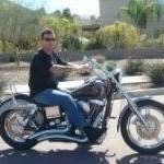 Profile Picture of Dave Madison (@dave.madison) on Instagram