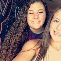 Profile Picture of Payton Dukart (@payton-dukart-1) on Quora