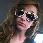 Profile Picture of Aspen Thomas (@aspentt) on Instagram