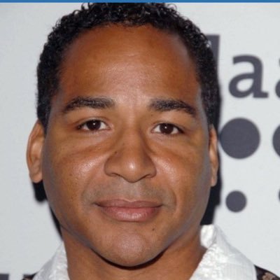 Scotch Ellis Loring - Twitter Profile Picture of Scotch Ellis Loring (@Scotcheloring) on Twitter