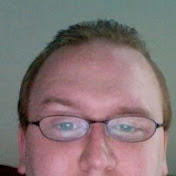 Profile Picture of David Frahm (@guioni87) on Youtube