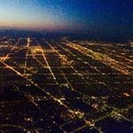 Profile Picture of Duncan Forbes (@dforbes101) on Instagram