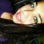 Profile Picture of maria jose soza trujillo (@kothe84) on Instagram