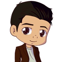 Profile Picture of Hassan Ali (@hassan-ali-143) on Quora