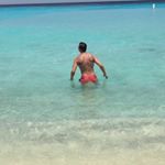 Profile Picture of Mitchell (@mitchellwesterink) on Instagram