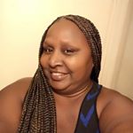 Profile Picture of _Pretty Ms.(A) (@adrian.hambrick) on Instagram