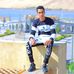 Profile Picture of Abdulrahman Lbrahim Al Ghazali (@Abdulrahman-Lbrahim-Al-Ghazali) on Facebook