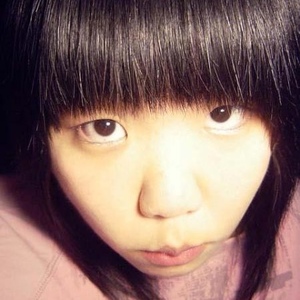Profile Picture of Bona Kim (@bonachan) on Myspace