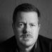 Profile Picture of Ken Vandermark (@Ken-Vandermark) on Facebook