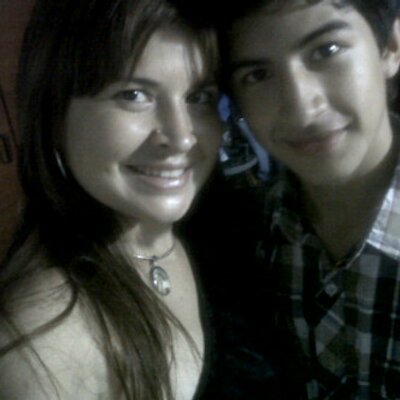 Profile Picture of Nicolas Polanco (@nicolaspolancoT) on Twitter