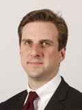 Profile Picture of Daniel Johnson (Scottish politician)on Wikipedia