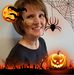 Profile Picture of Phyllis Vaughan (@Phyllis-Vaughan) on Facebook