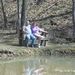 Profile Picture of Gary Coppage (@garycoppage10) on Pinterest