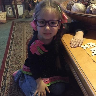 Profile Picture of David Rhyne (@rhyne_david) on Twitter