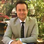 Profile Picture of Michael Brian (@michael_brian42) on Instagram