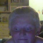 Profile Picture of Calvin Heinl (@calvin.heinl.7) on Facebook