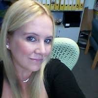 Natasha Freeman  🏏 - Twitter Profile Picture of Natasha Freeman  🏏 (@nat_freeman1982) on Twitter