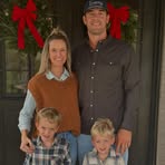 Profile Picture of Clay Sears (@clay.sears.334) on Facebook