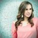 Profile Picture of Haley Hoskins (@haley_hoskins) on Pinterest