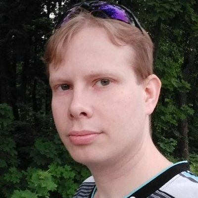 Profile Picture of Collazo Nicholas (@AltTright) on Twitter