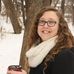 Profile Picture of Crystal Thiessen (@crystal.hiebert.92) on Facebook
