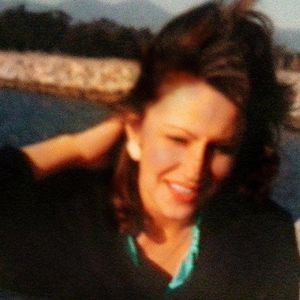 Rhonda Hunter - Myspace Profile Picture of Rhonda Hunter (@sisteroftonia) on Myspace