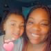 Profile Picture of Dee Nae Glover (@Dee-Nae-Glover) on Facebook