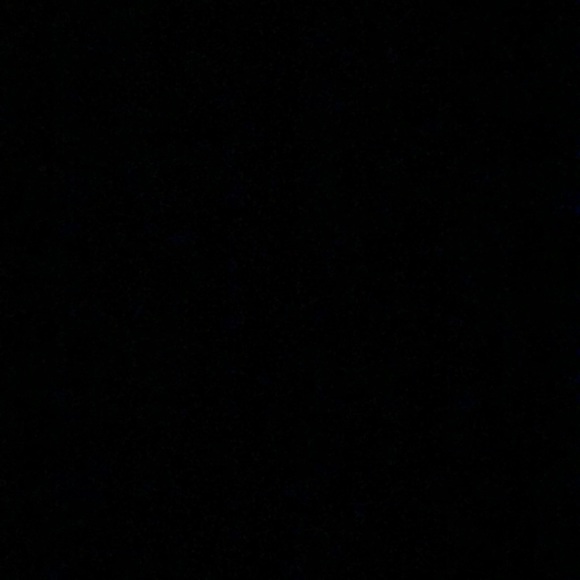 Profile Picture of Dylan Stearsman (@dstearsman) on Poshmark