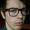 Profile Picture of Paul Guest (@Paul J Guest) on Flickr