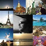 Profile Picture of Robert Keizers (@robertkeizers) on Instagram