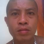 Profile Picture of Đat Quach Trong (@atquachtrong) on Facebook