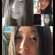 Profile Picture of Wang Jun (@wangjun5748) on Youtube