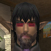 Profile Picture of Mitchell Lebron (@Mitchell Lebron) on Flickr