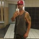 Profile Picture of Aj Heathen Betts (@ajheathenbetts) on Instagram