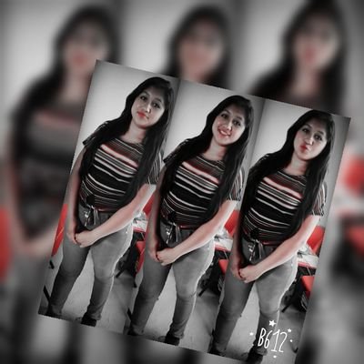 Profile Picture of Norma San Juan❤ (@norma171200) on Twitter