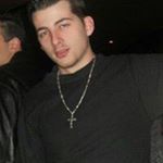 Profile Picture of Michael Popkin (@michaelpopkin) on Instagram