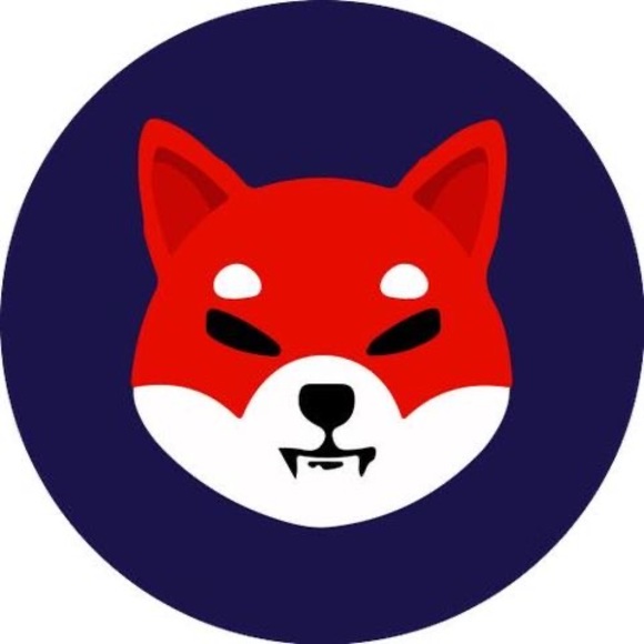 Profile Picture of Azroc Corza (@azroc1) on Poshmark