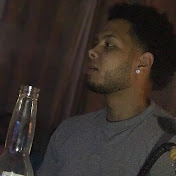 Profile Picture of Luis Marte (@luismarte2614) on Youtube