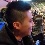 Profile Picture of Jacky Lai (@jackylai0727) on Instagram