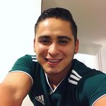 Profile Picture of Angel Alexis Dominguez (@aalexis.ayala) on Instagram