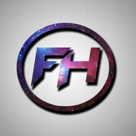 Profile Picture of Jacob Huggett (@ajhuggett151) on Pinterest