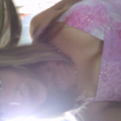 Profile Picture of Gaja Pregelj (@gajapregelj) on Twitter